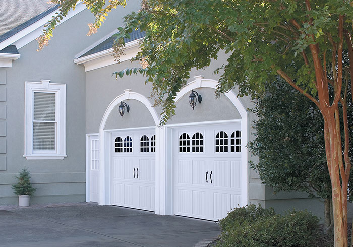 Find The Perfect Garage Door To Fit, Pella Garage Doors Installation Instructions