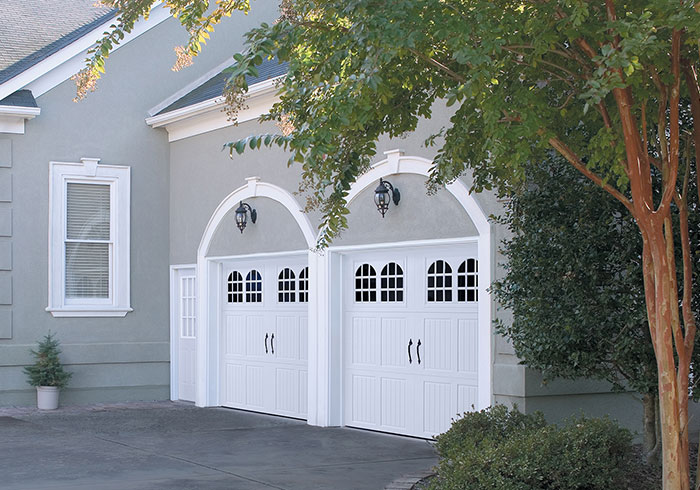 Find The Perfect Garage Door To Fit Your Home Style Amarr Find The Perfect Garage Door To Fit, Pella Garage Doors Installation Instructions