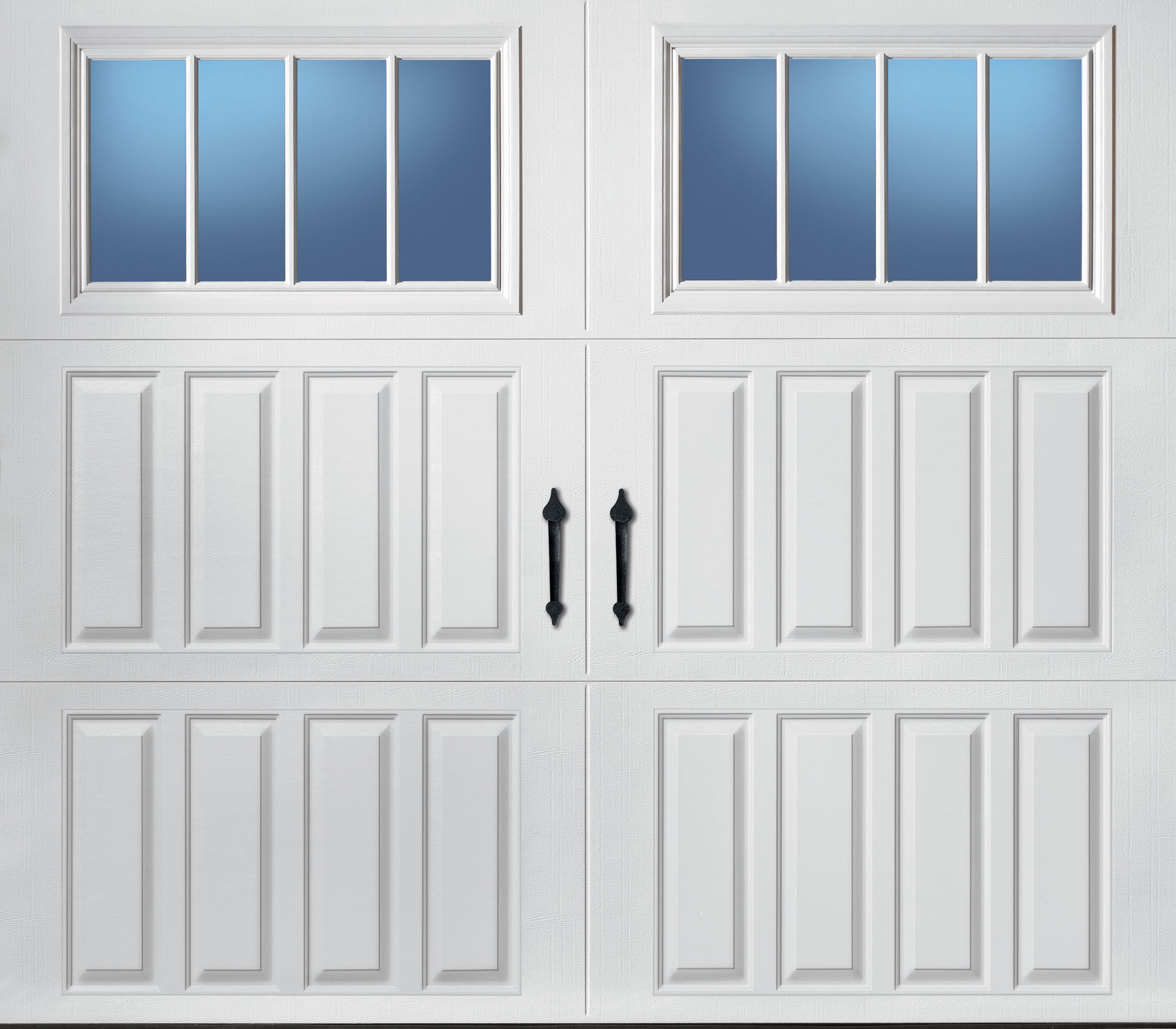 B10 - Bordeaux - Thames