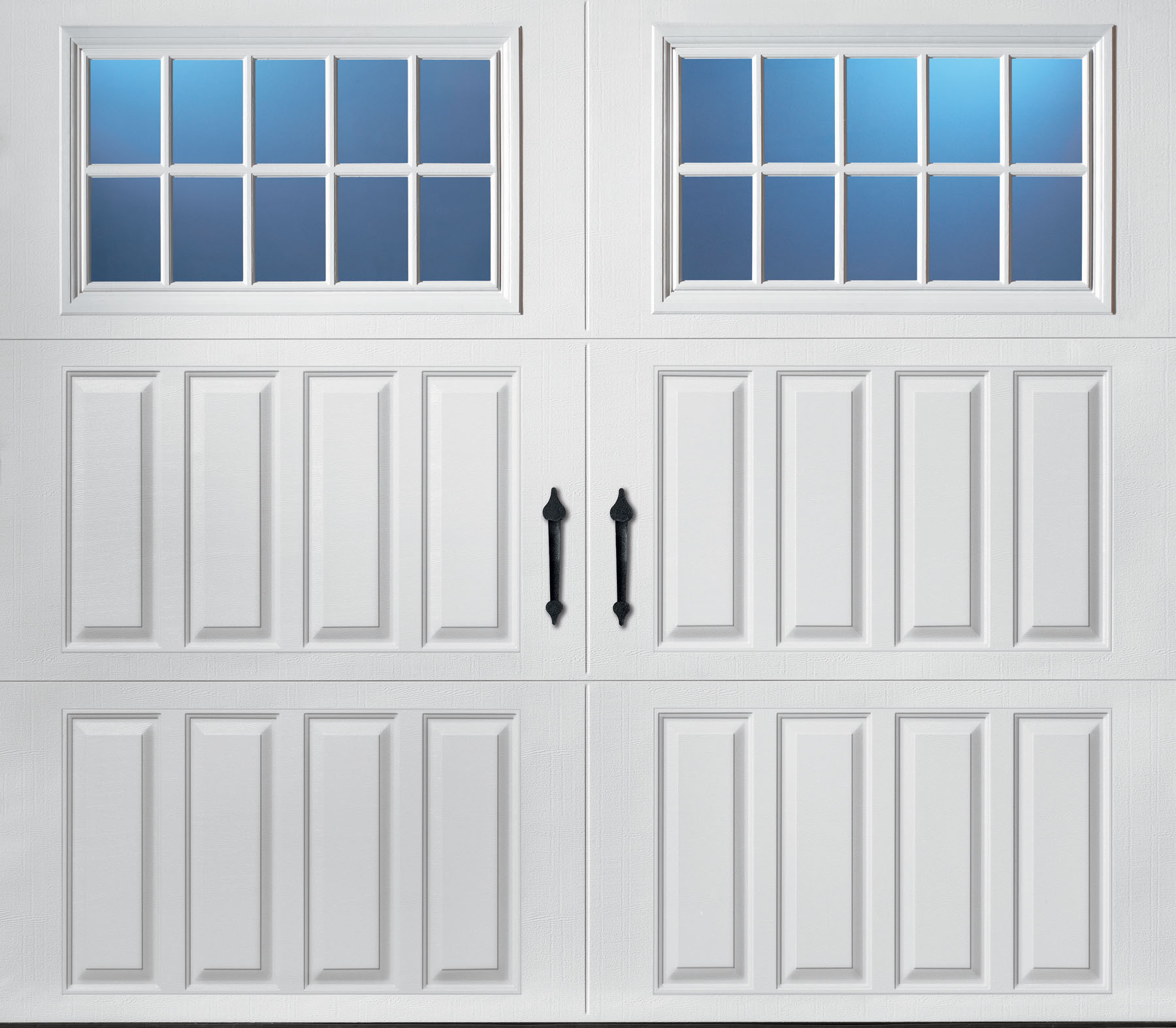 B5 - Bordeaux - Madeira