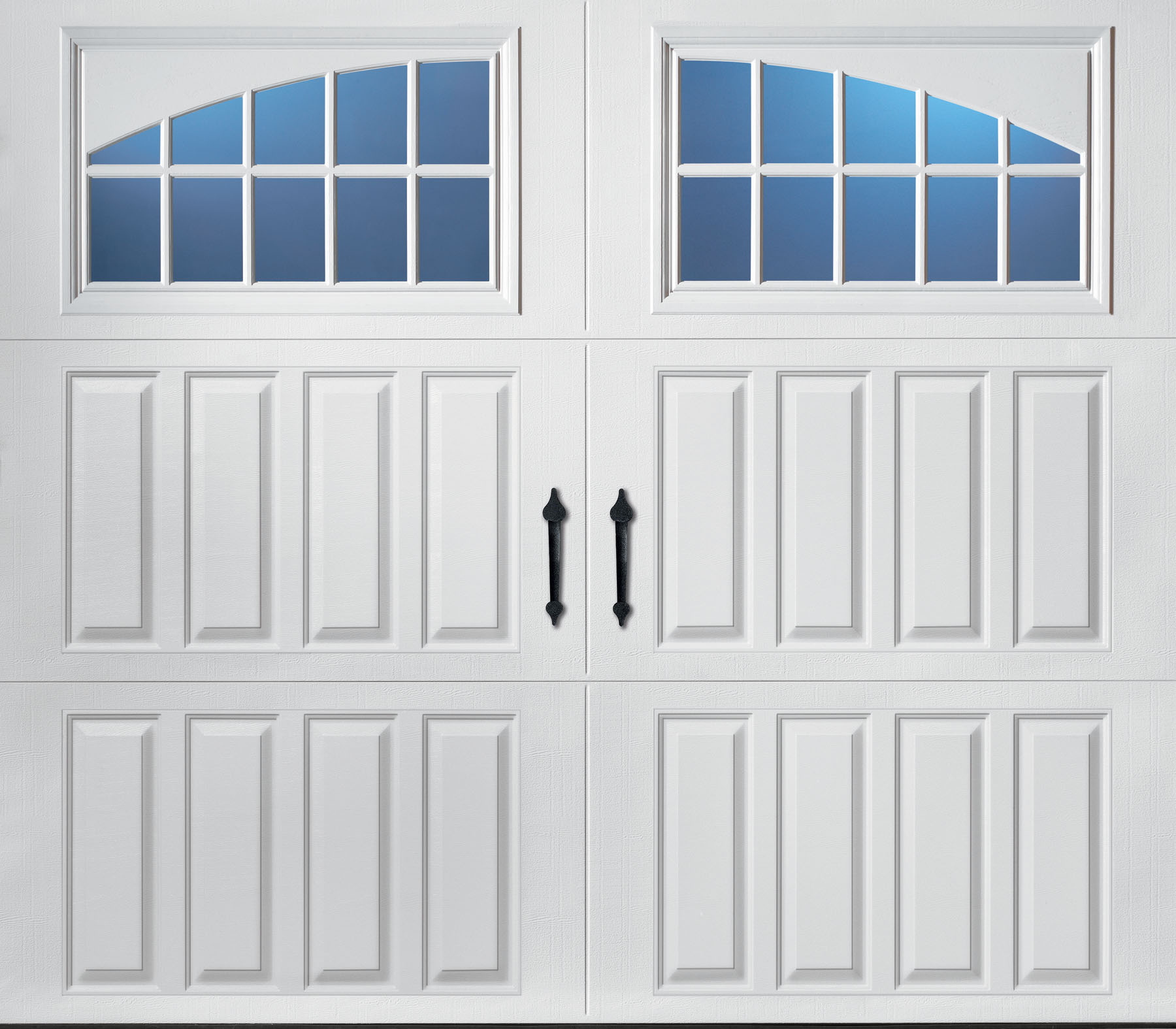 B8 - Bordeaux - Seine