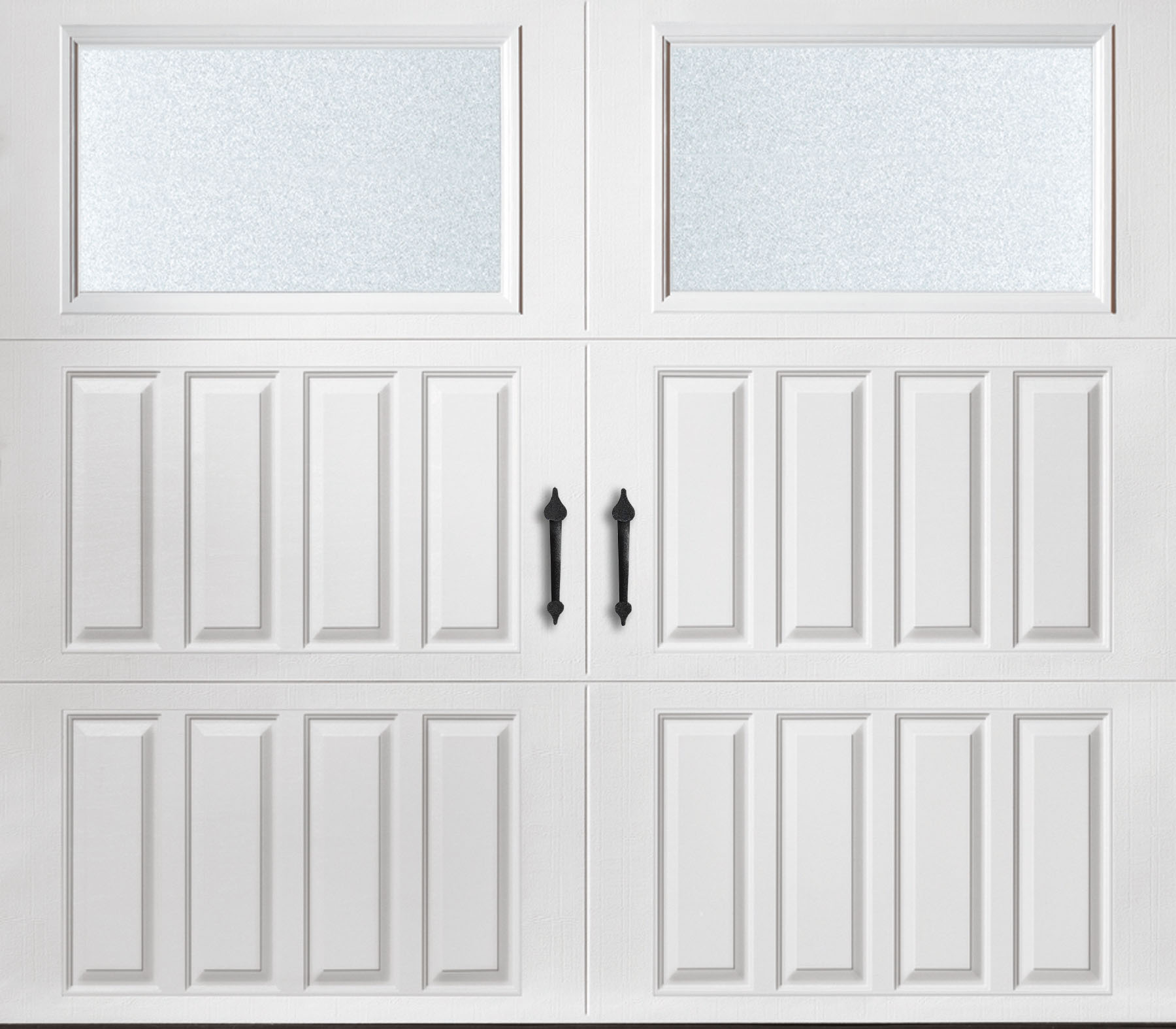 BO - Bordeaux - Obscure