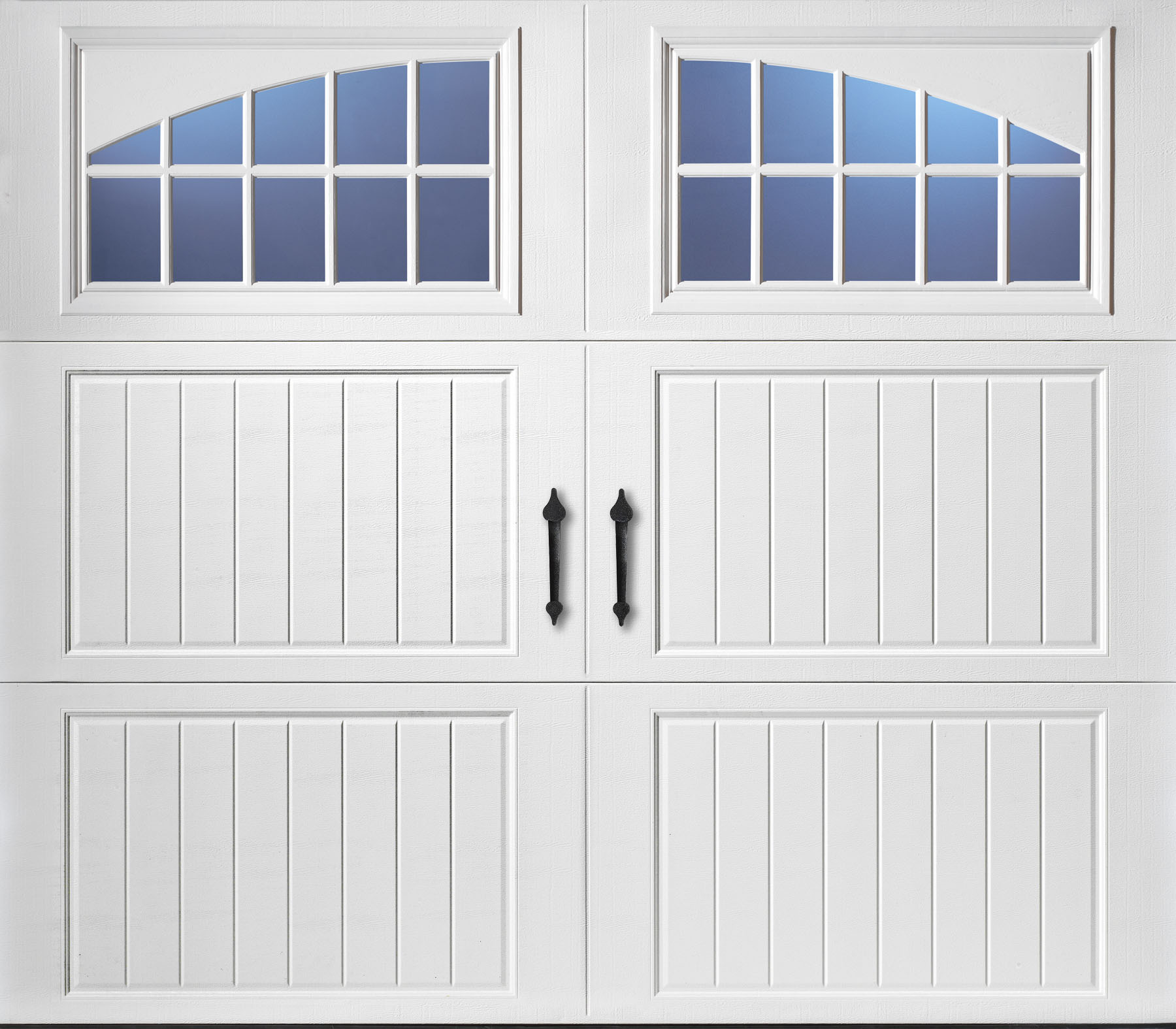 C8 - CORTONA - SEINE