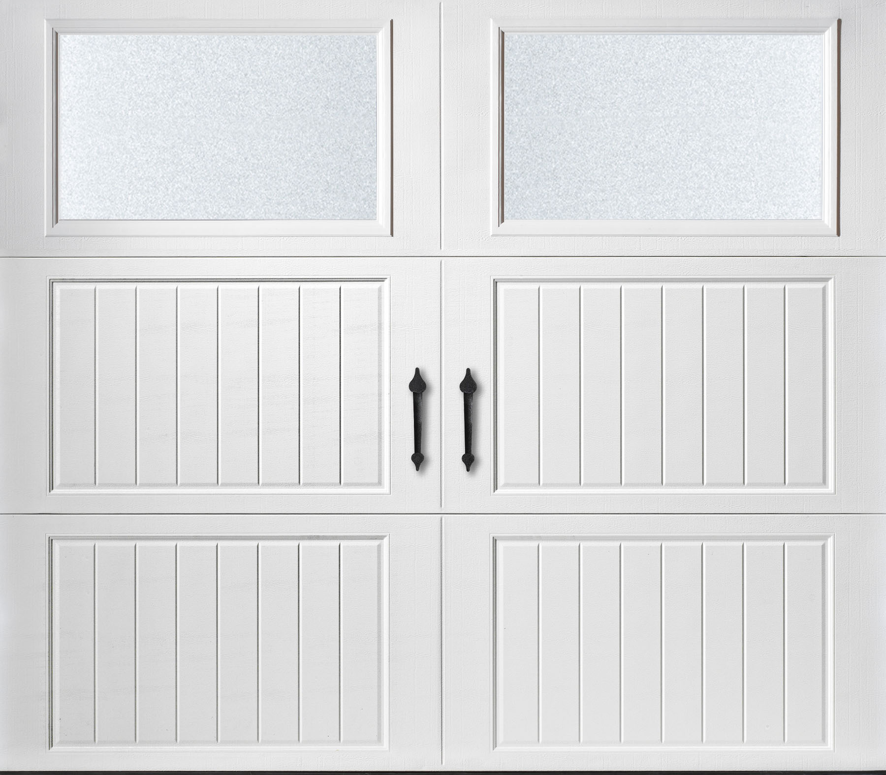 CO - CORTONA - OBSCURE