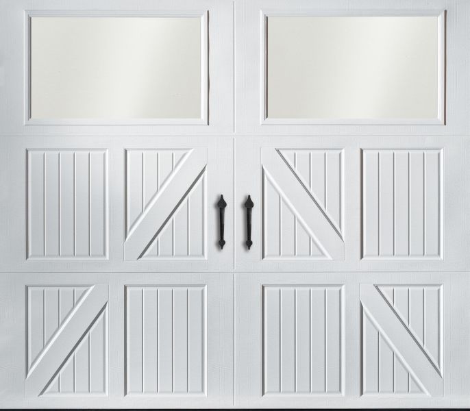 LWF - Lucern - FROST