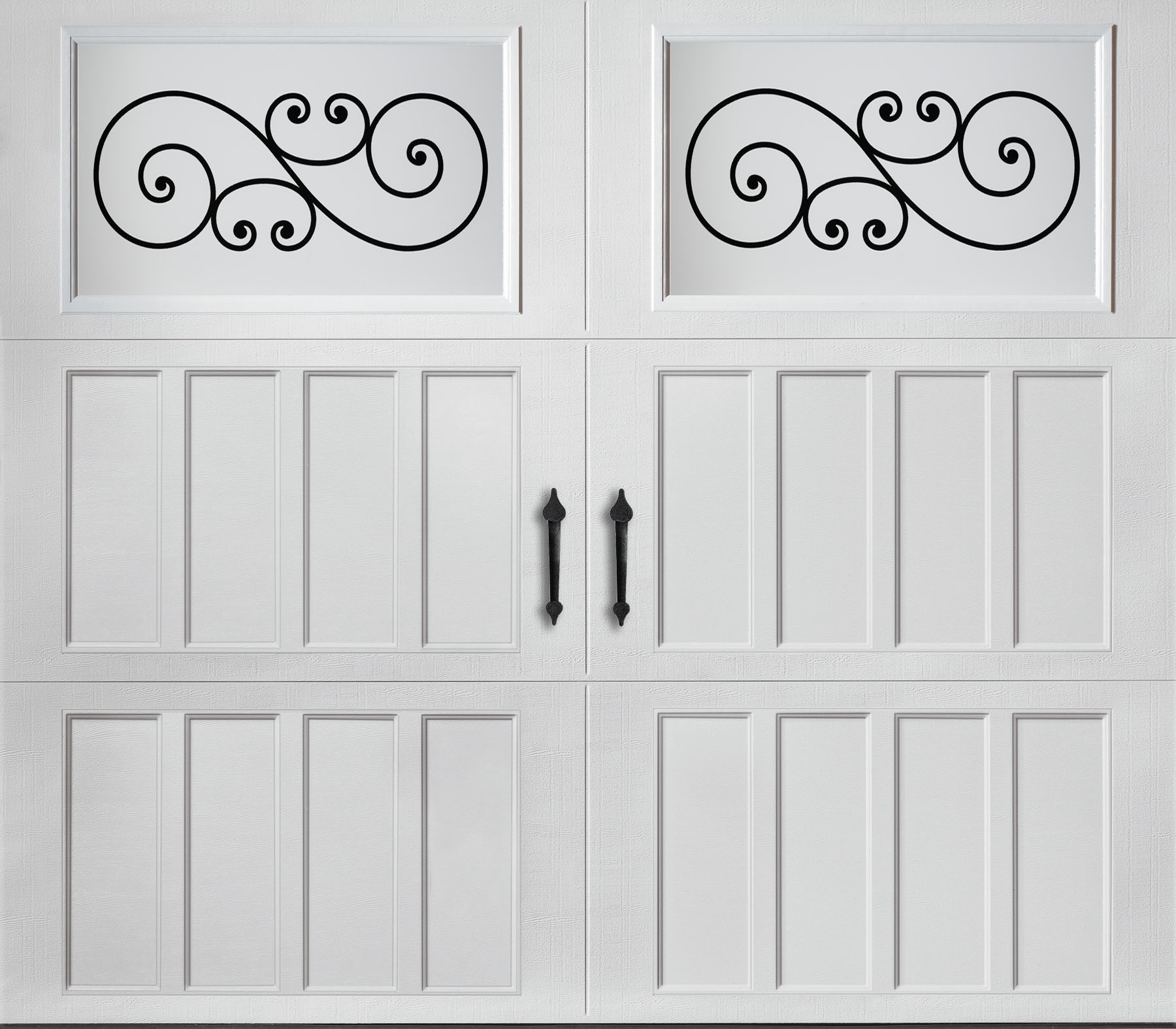 N76 - Northampton - Trellis