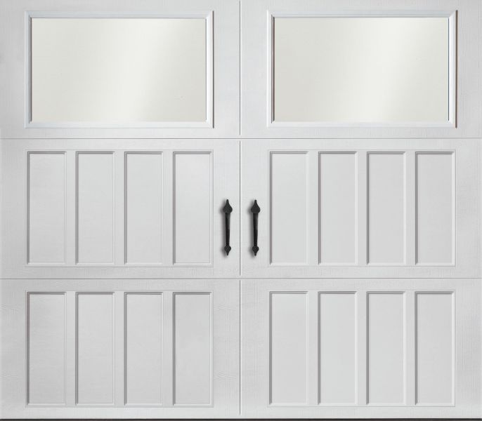 NWF - Northampton - Frost