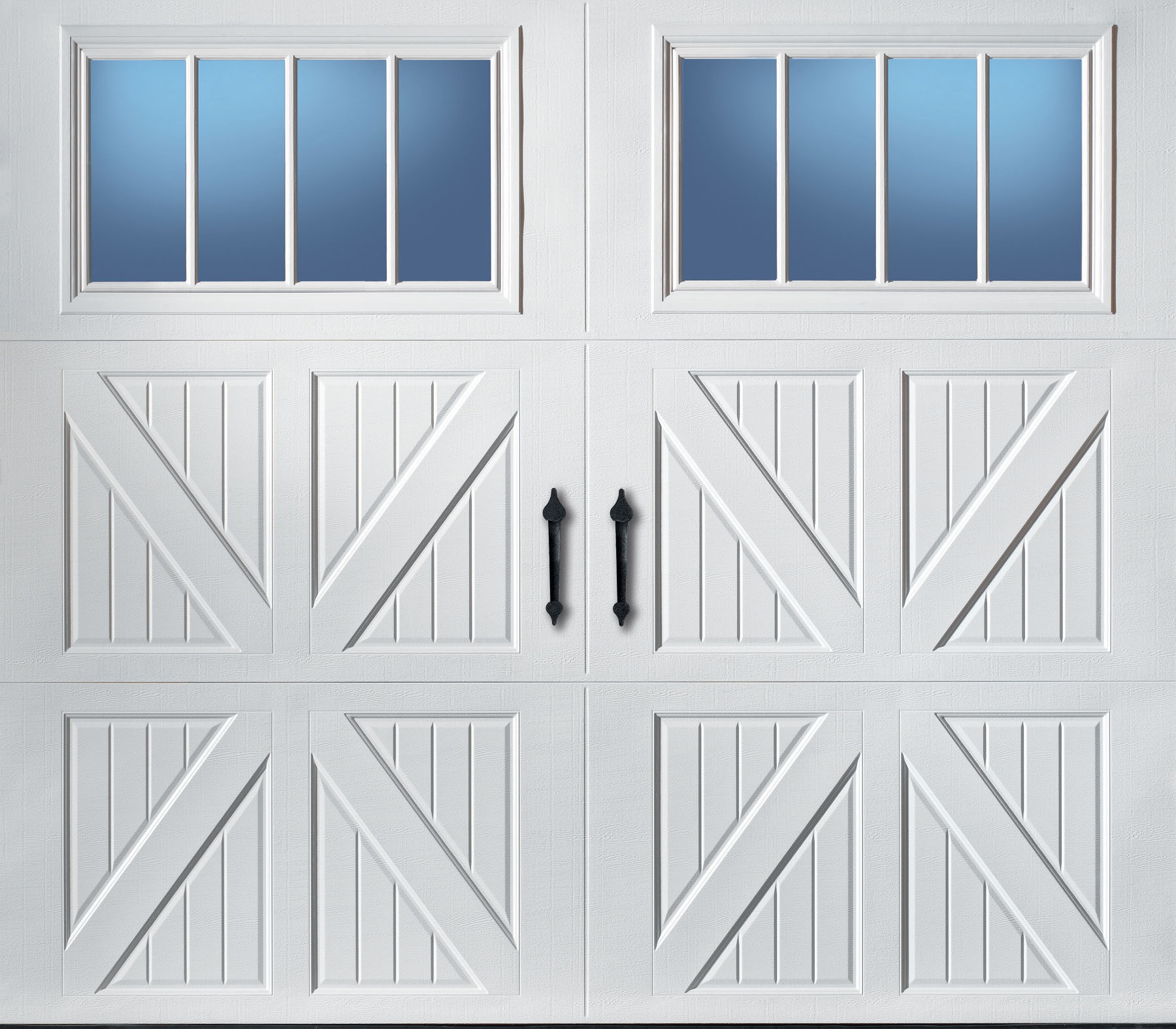 S10 - Santiago - Thames