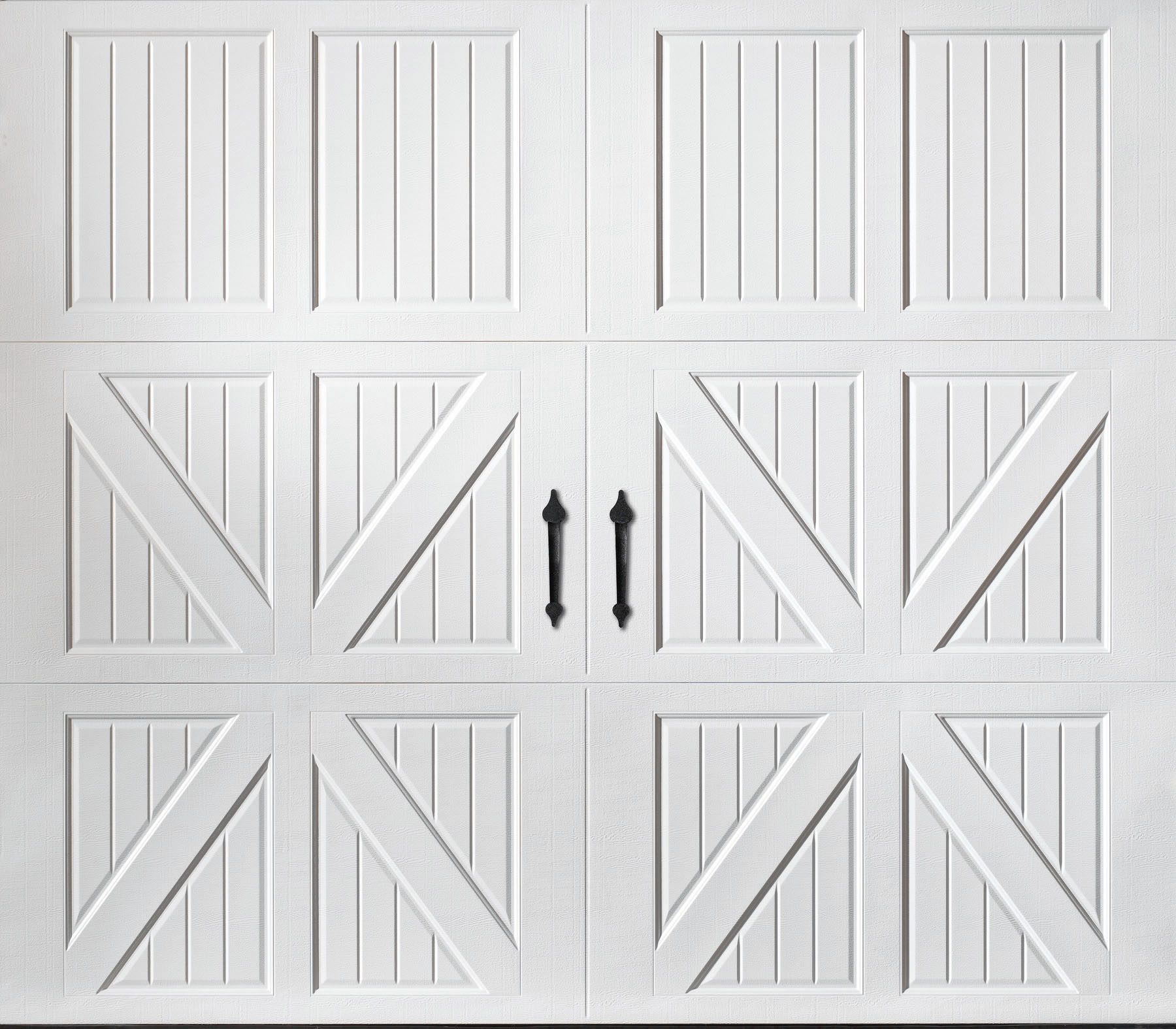 S2 - Santiago - Closed Square