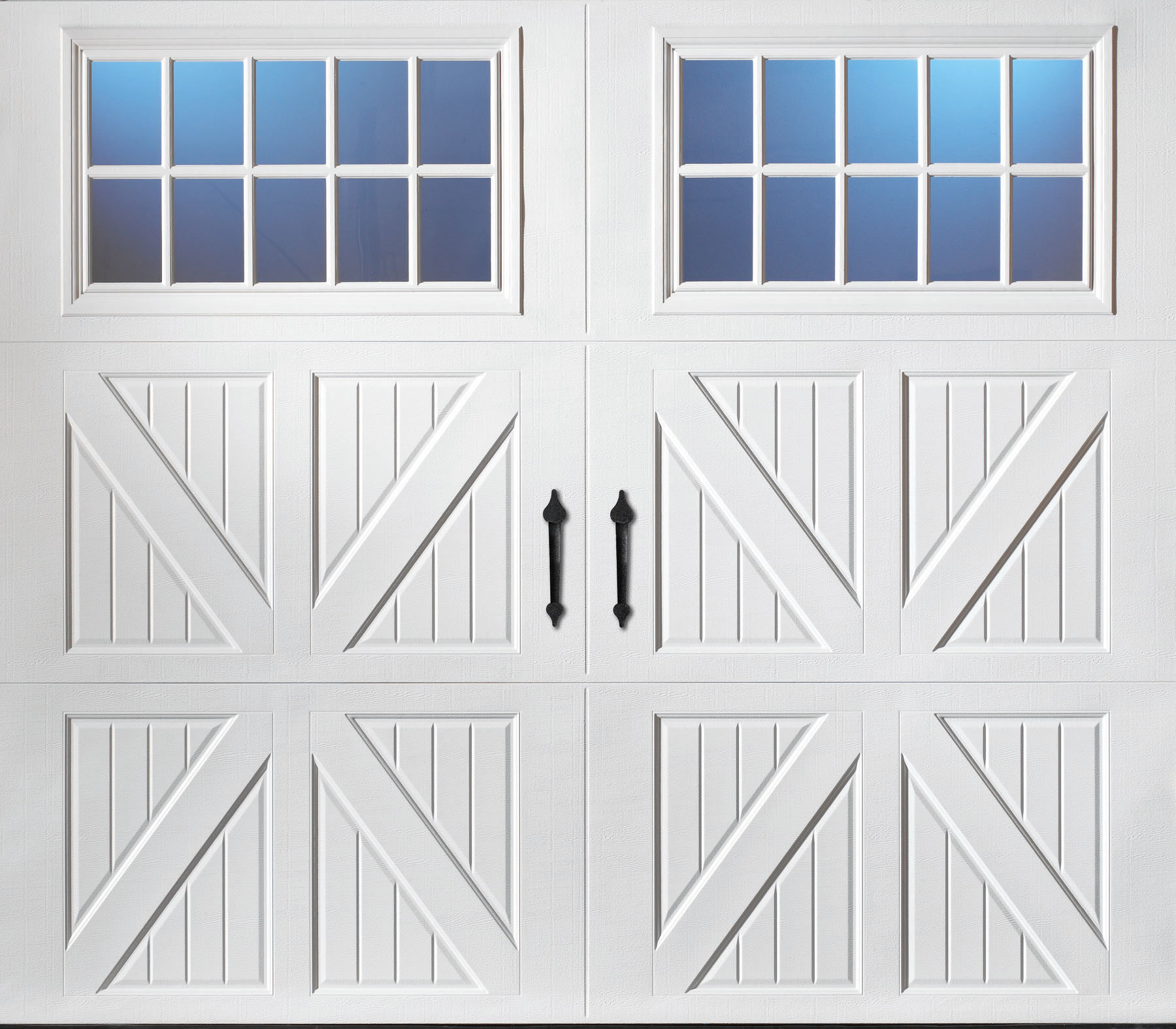 S5 - Santiago - Madeira