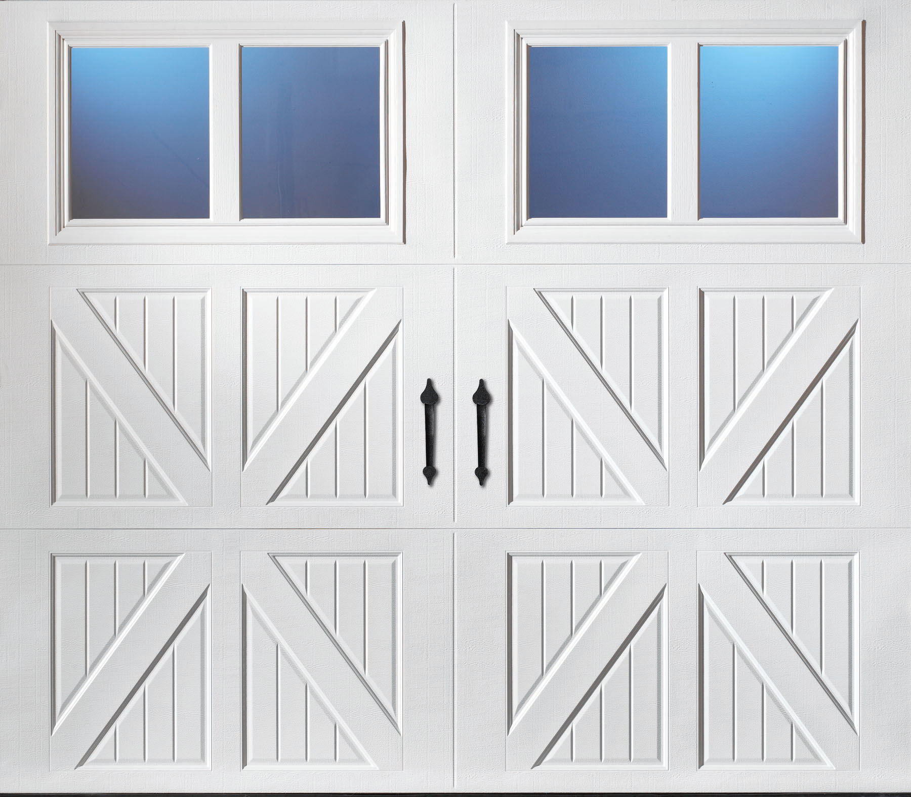 S6 - Santiago - Nile