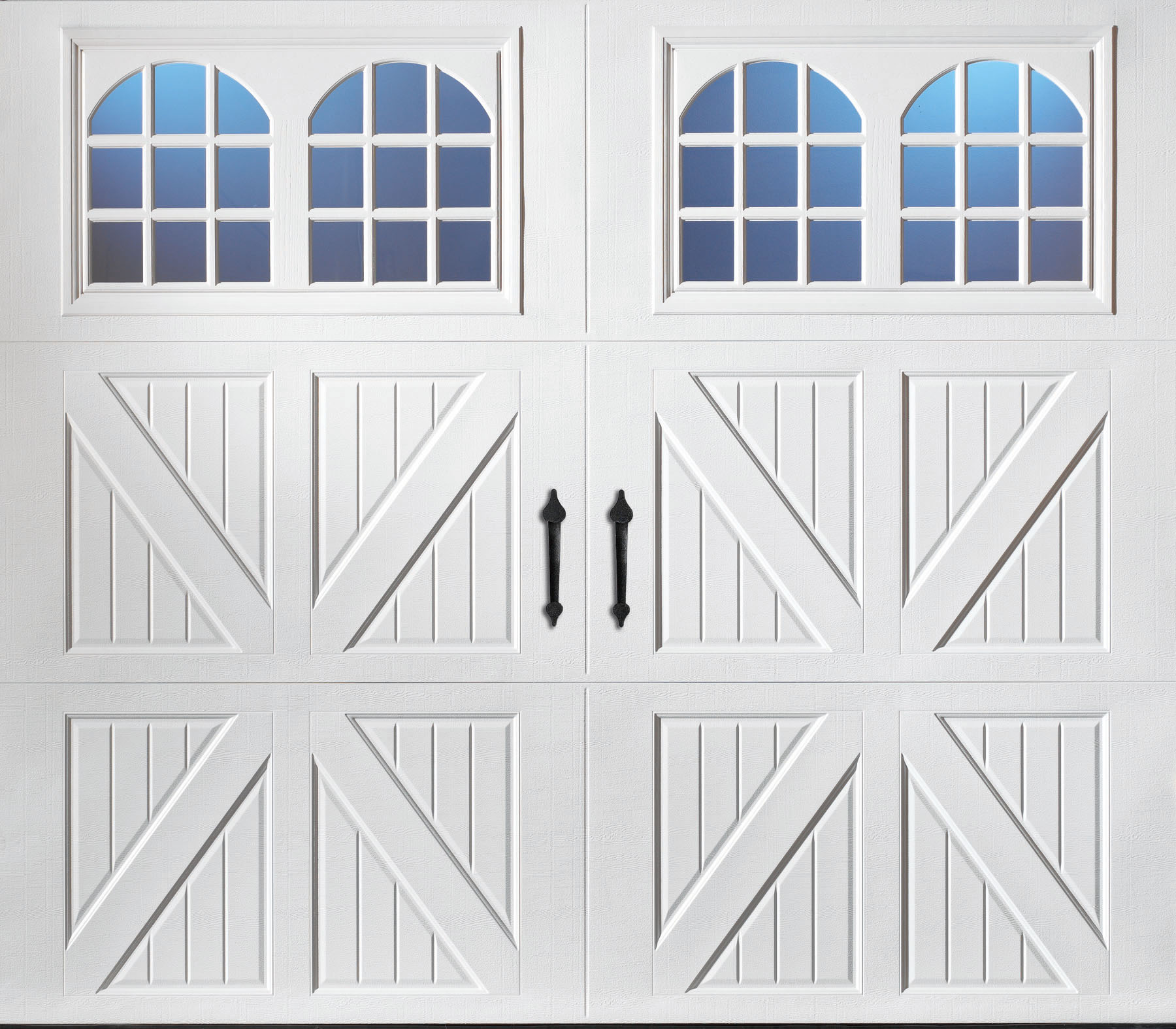 S7 - Santiago - Rhine