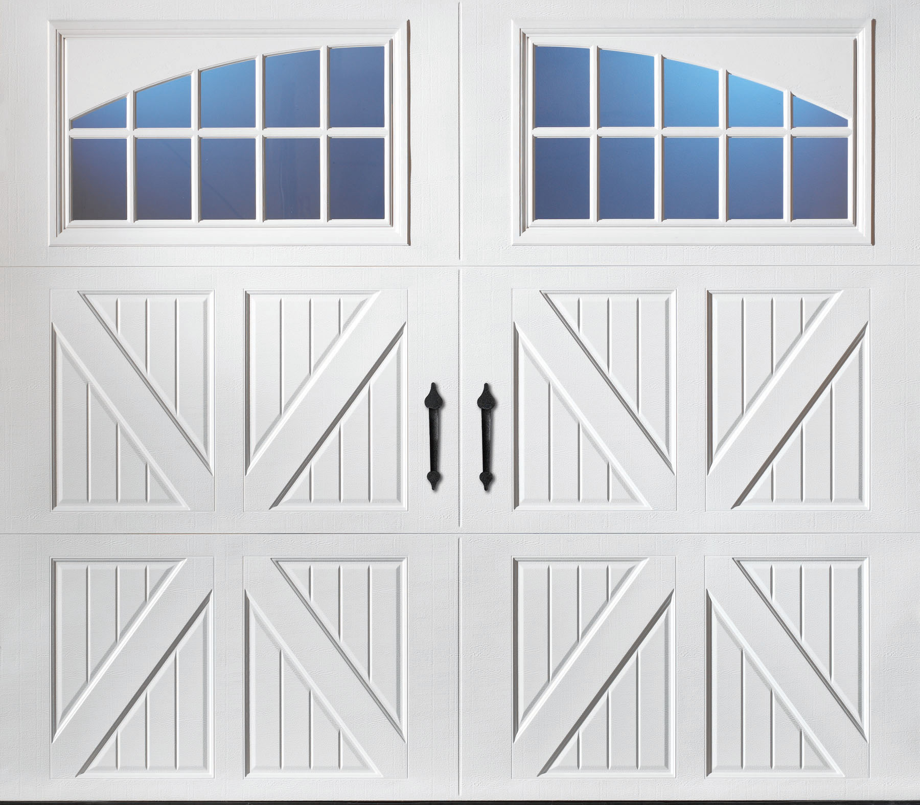 S8 - Santiago - Seine