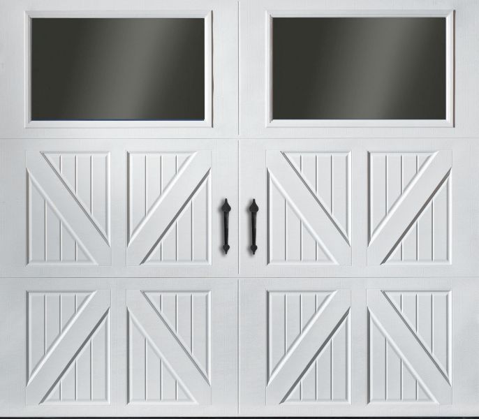 SWD - Santiago - Dark Tint