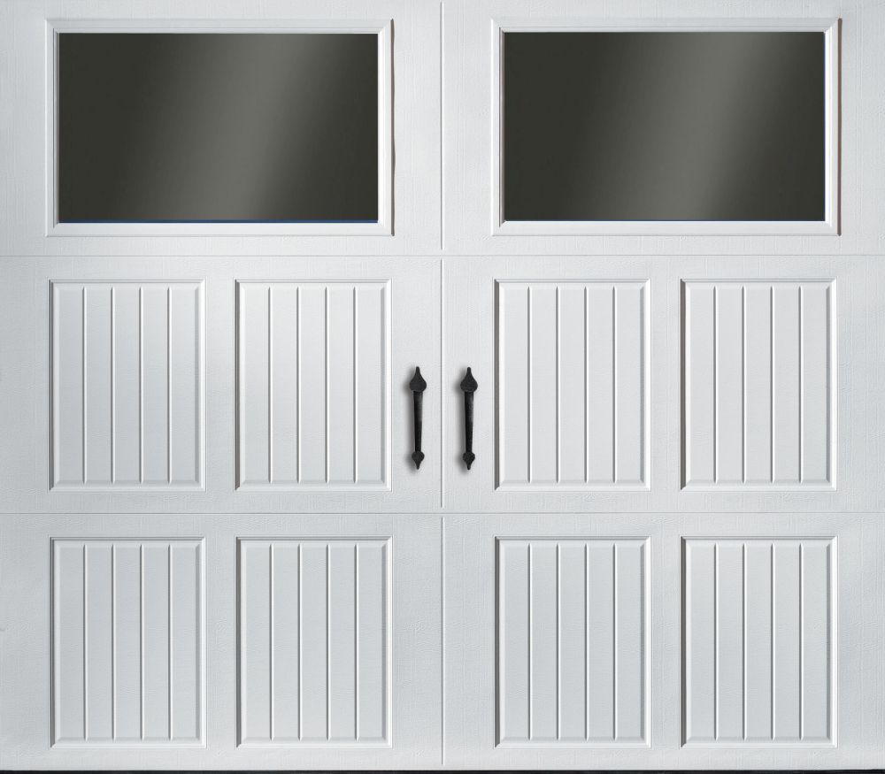 TWD - TUSCANY - Dark Tint