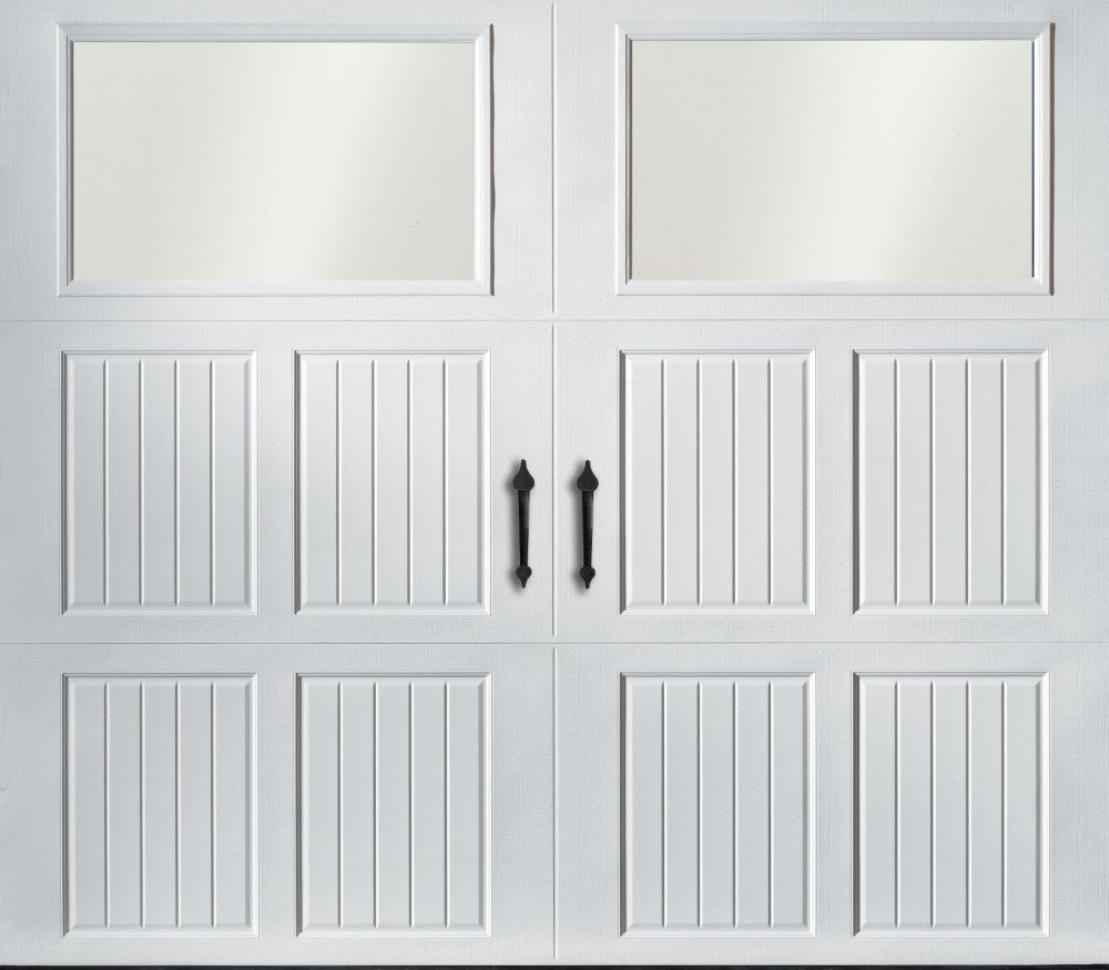 TWF - TUSCANY - FROST