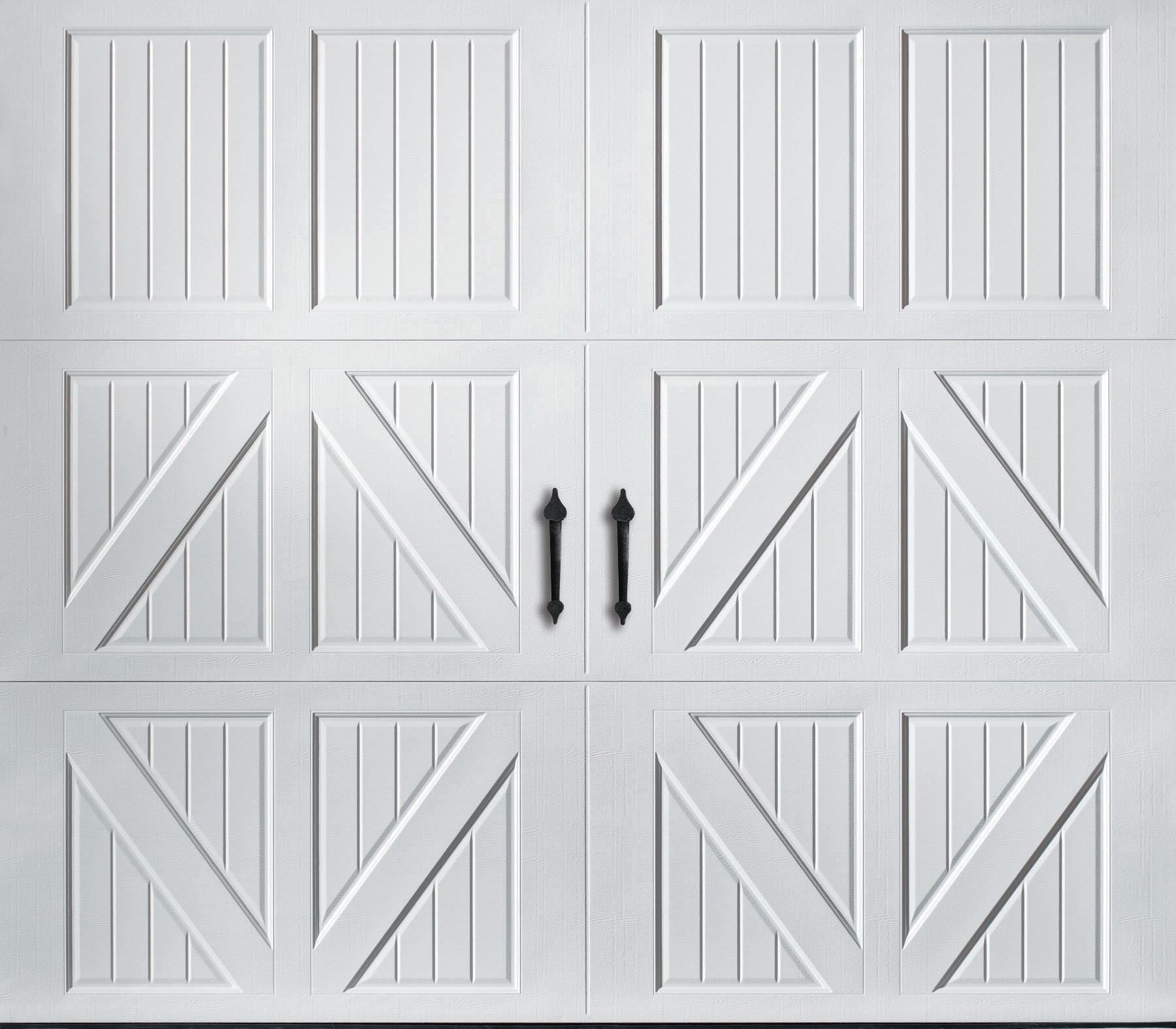 V2 - Valencia - Closed Square