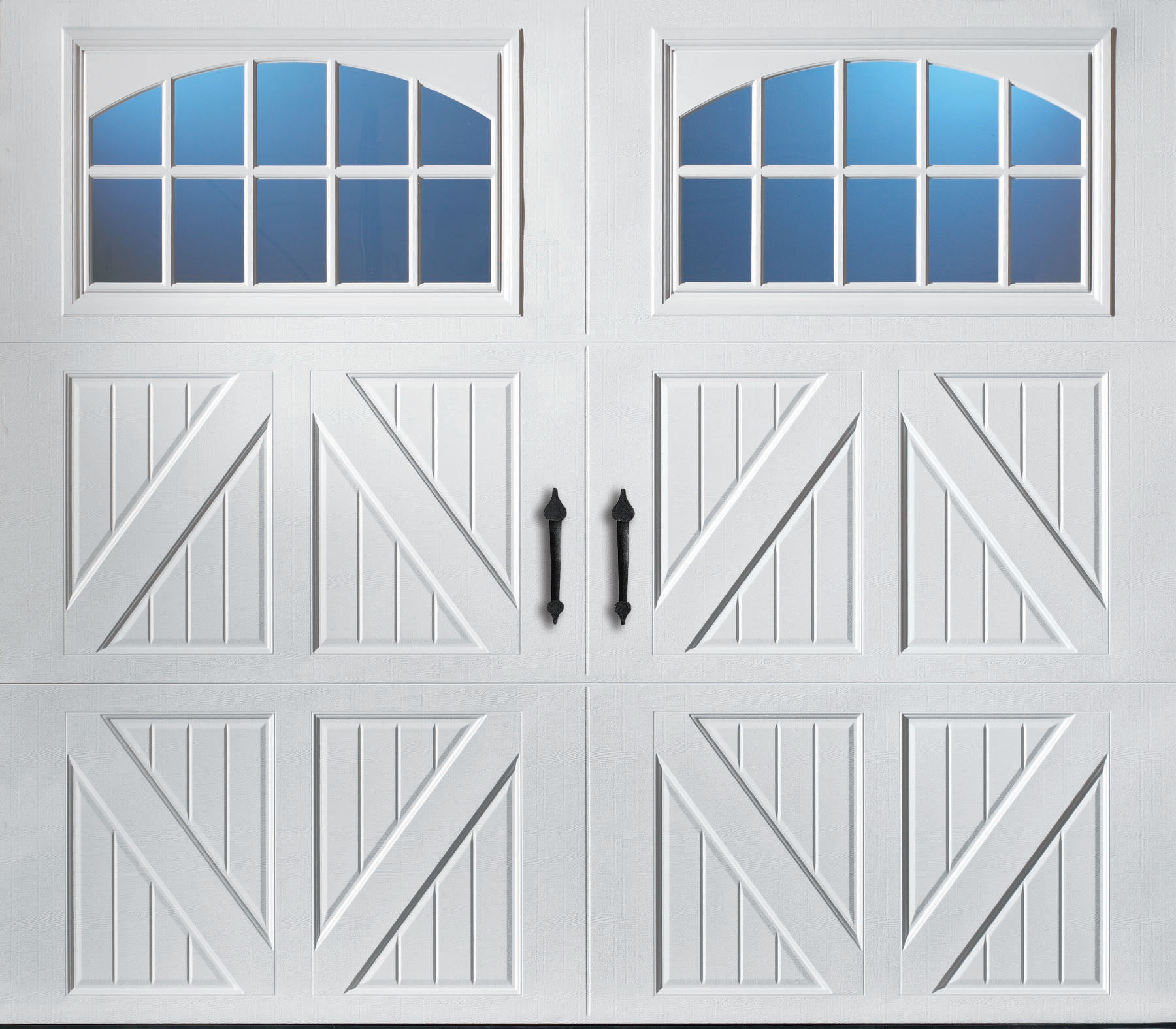 V4 - Valencia - Danube