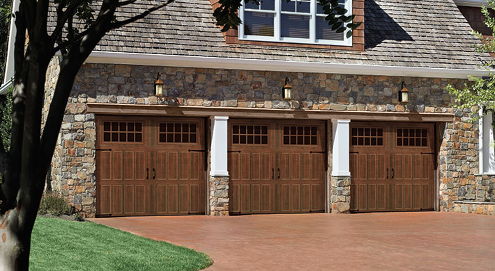 Classica Northampton