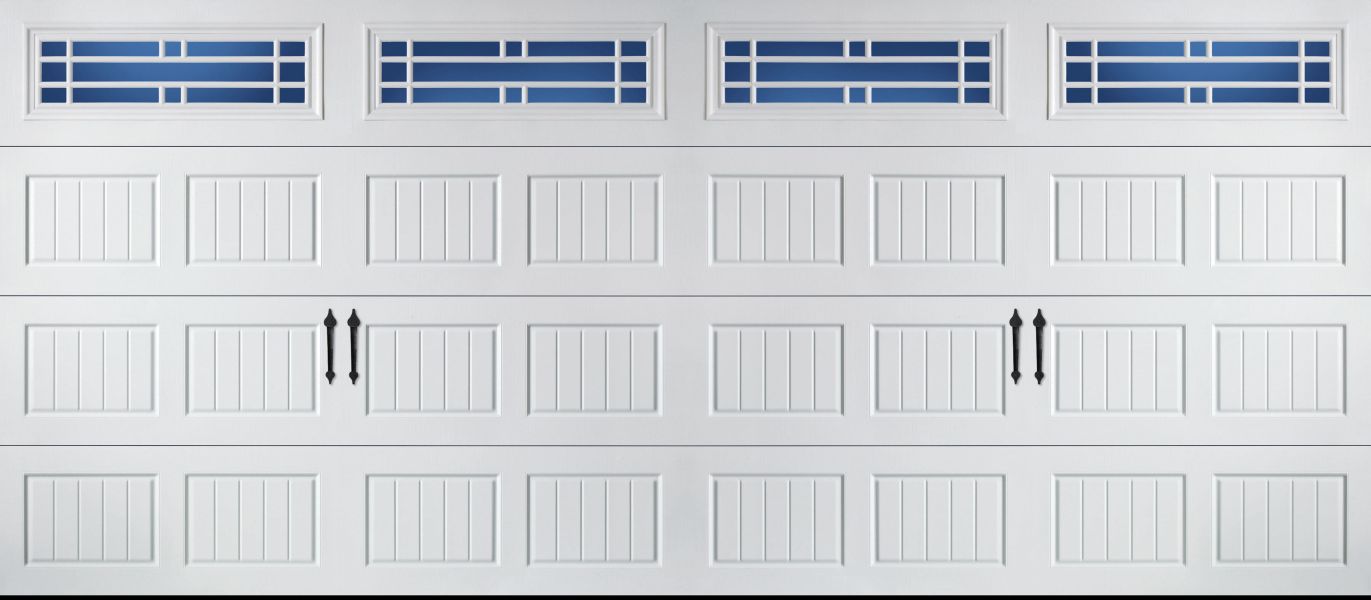 BB21 - Bead Board - Long Panel Prairie