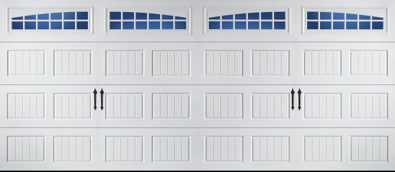 BB24 - Bead Board - Long Panel Moonlite