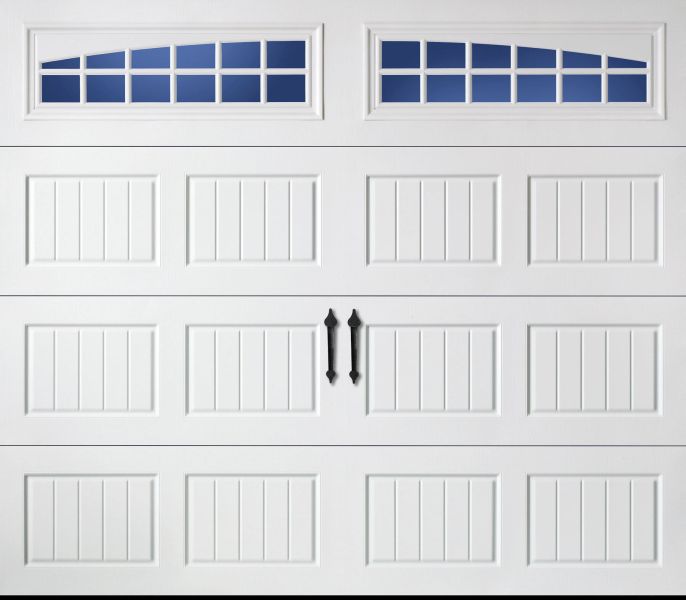 BB24 - Bead Board - Long Panel Moonlite