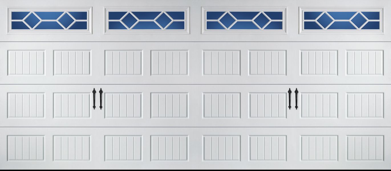 BB25 - Bead Board - Long Panel Waterford