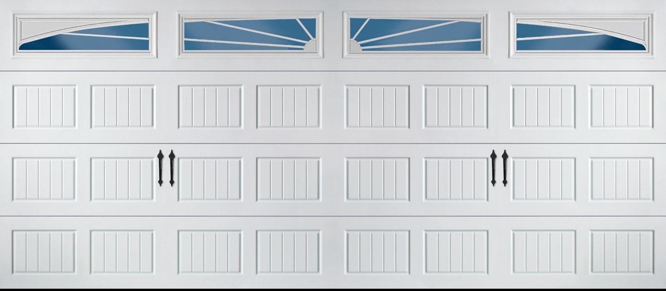 BB28 - Bead Board - Full Sunray