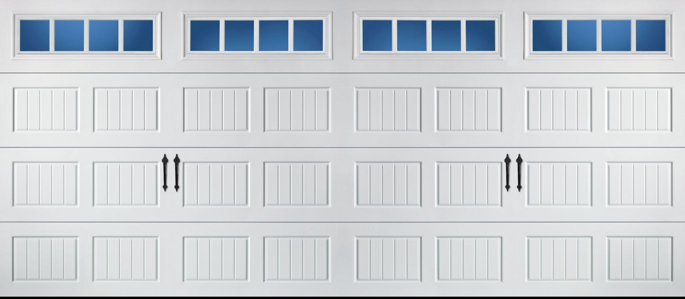 BB30 - Bead Board - Long Panel Thames