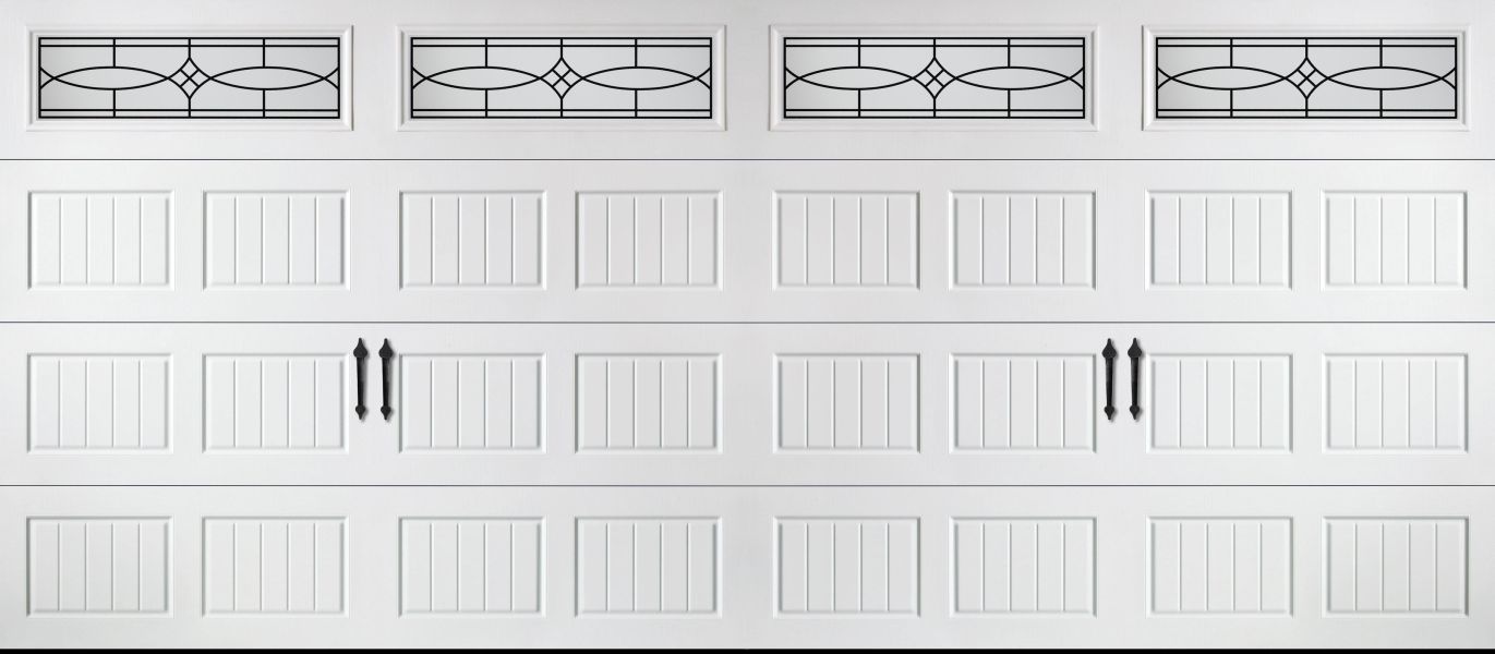 BB71 - Bead Board - Long Panel Mission