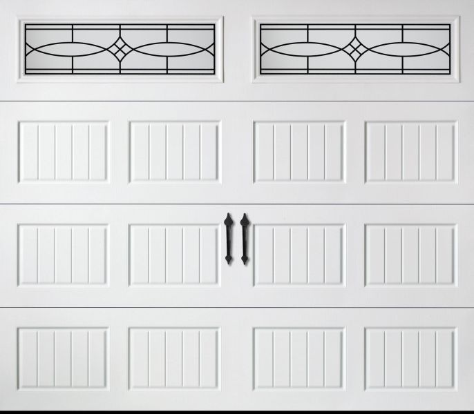 BB71 - Bead Board - Long Panel Mission