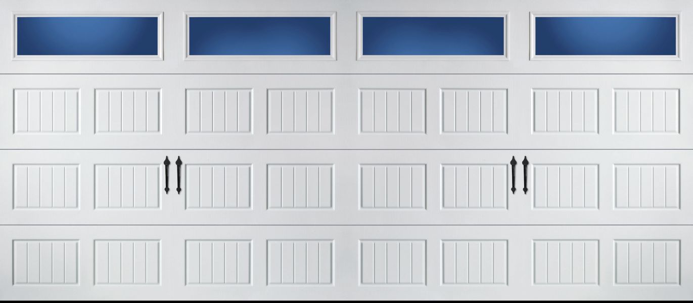 BBC - Bead Board - Long Panel Clear