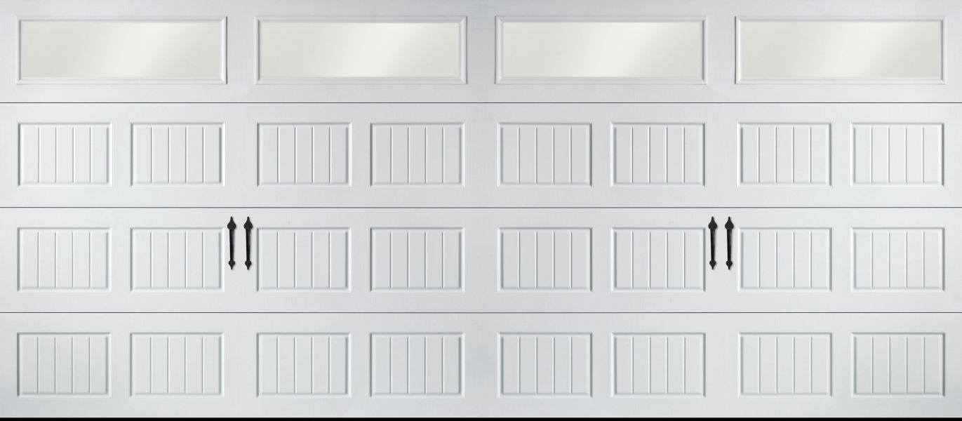 BBWF - Bead Board - FROST