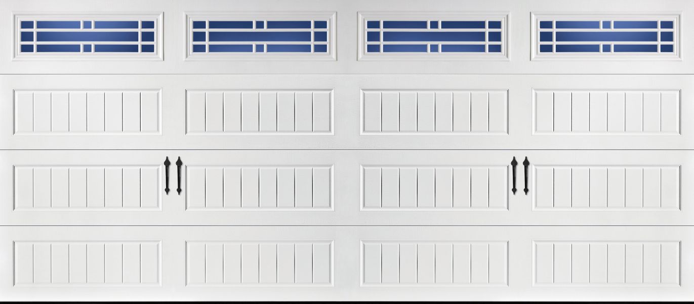 LPBB21 - LP Bead Board - LP Prairie