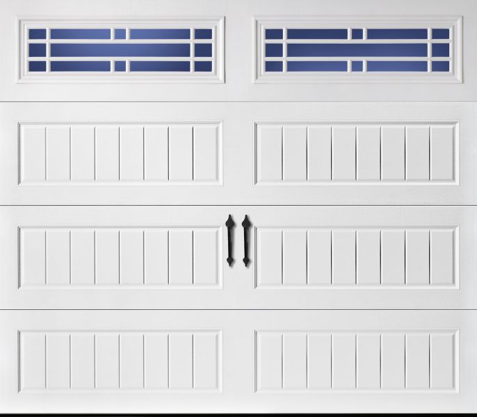 LPBB21 - LP Bead Board - LP Prairie