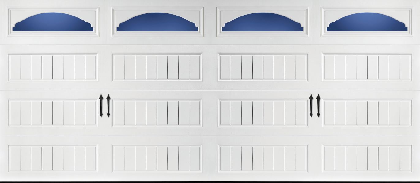 LPBB22 - LP Bead Board - LP Cathedral