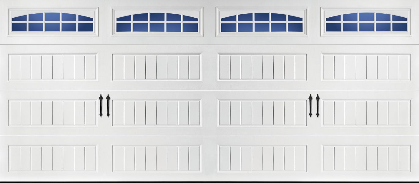 LPBB23 - LP Bead Board - LP Cascade