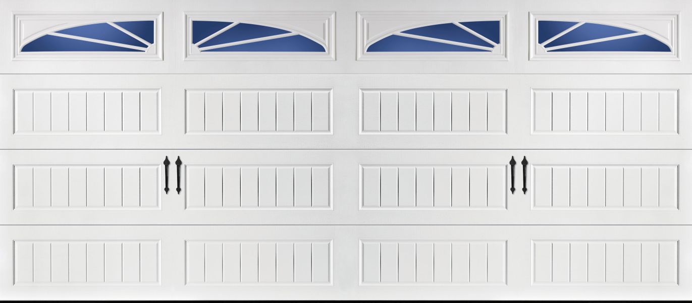 LPBB27 - LP Bead Board - LP Sunray