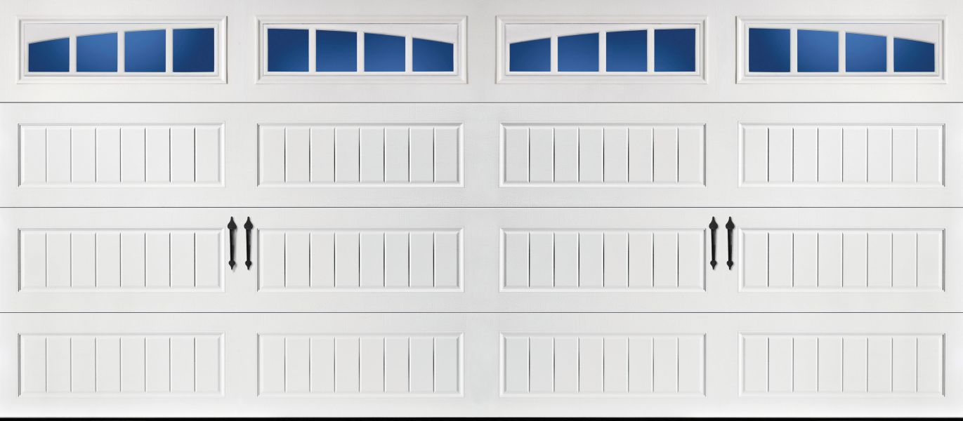 LPBB31 - LP Bead Board - LP Arched Thames