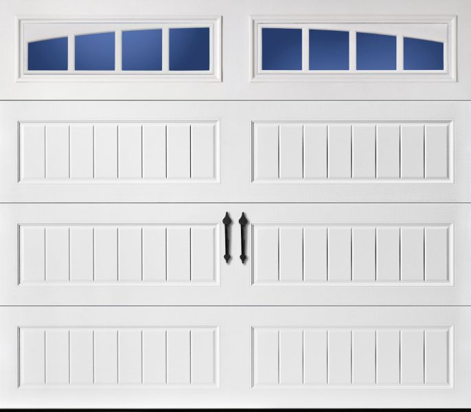 LPBB31 - LP Bead Board - LP Arched Thames