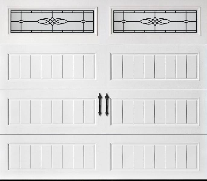LPBB54 - LP Bead Board - LP Victorian