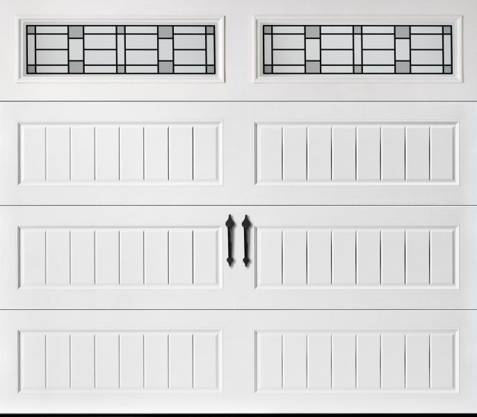 LPBB70 - LP Bead Board - LP Heartland
