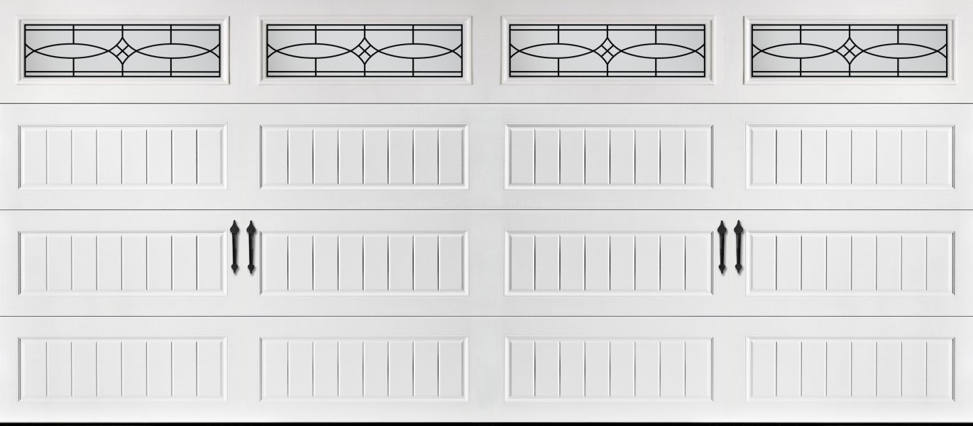 LPBB71 - LP Bead Board - LP Mission
