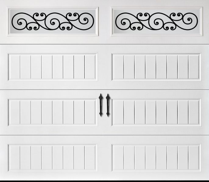 LPBB76 - LP Bead Board - LP Trellis