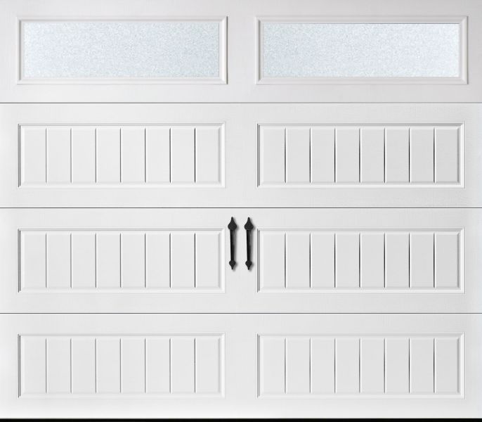 LPBBO - LP Bead Board - LP Obscure