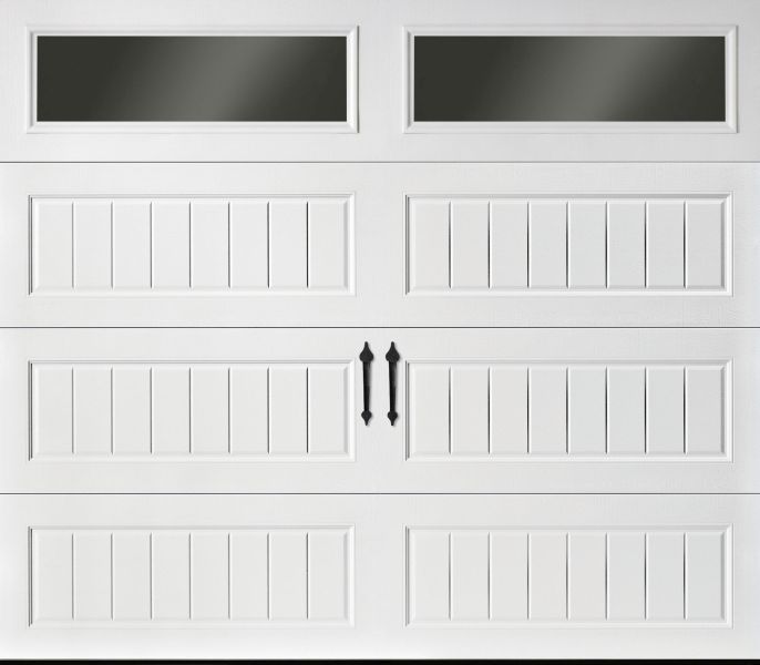 LPBBWD - LP Bead Board - Dark Tint