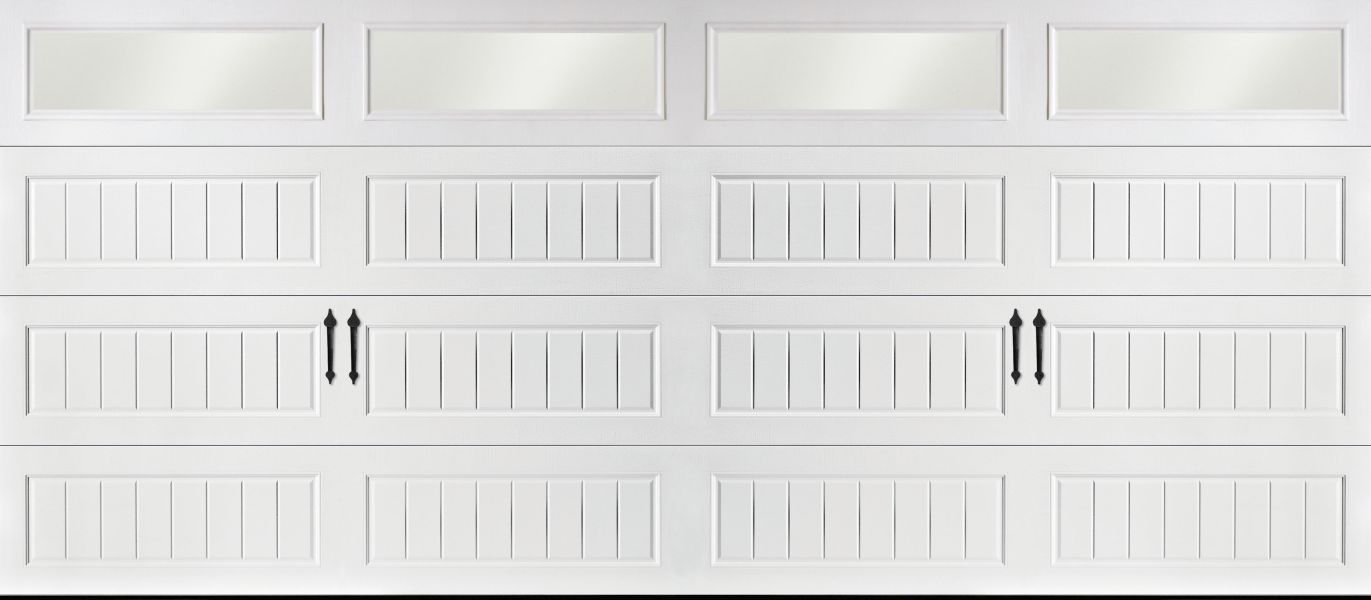 LPBBWF - LP Bead Board - Frost