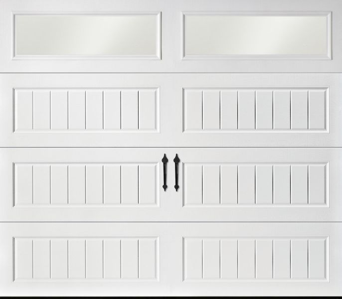 LPBBWF - LP Bead Board - Frost