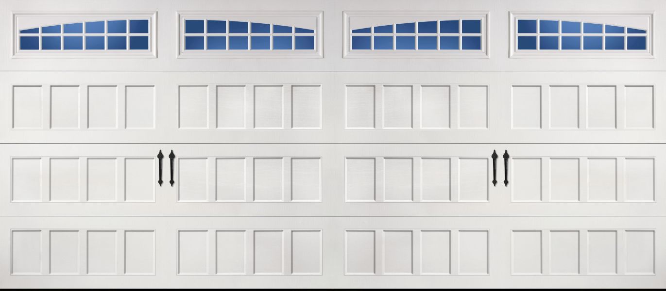 RE24 - Recessed - Long Panel Moonlite