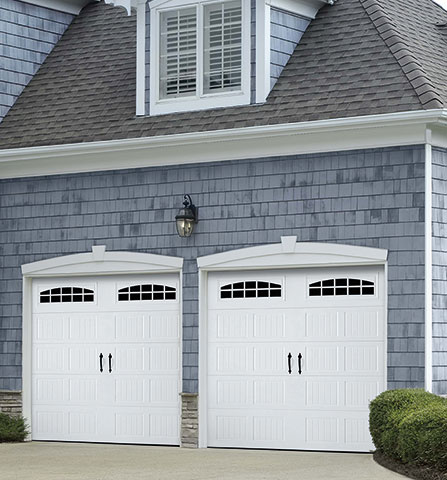 Garage Door Drawings for Sale - Fine Art America